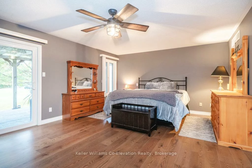 4060, 10TH, Rural Bradford West Gwillimbury, Bradford West Gwillimbury