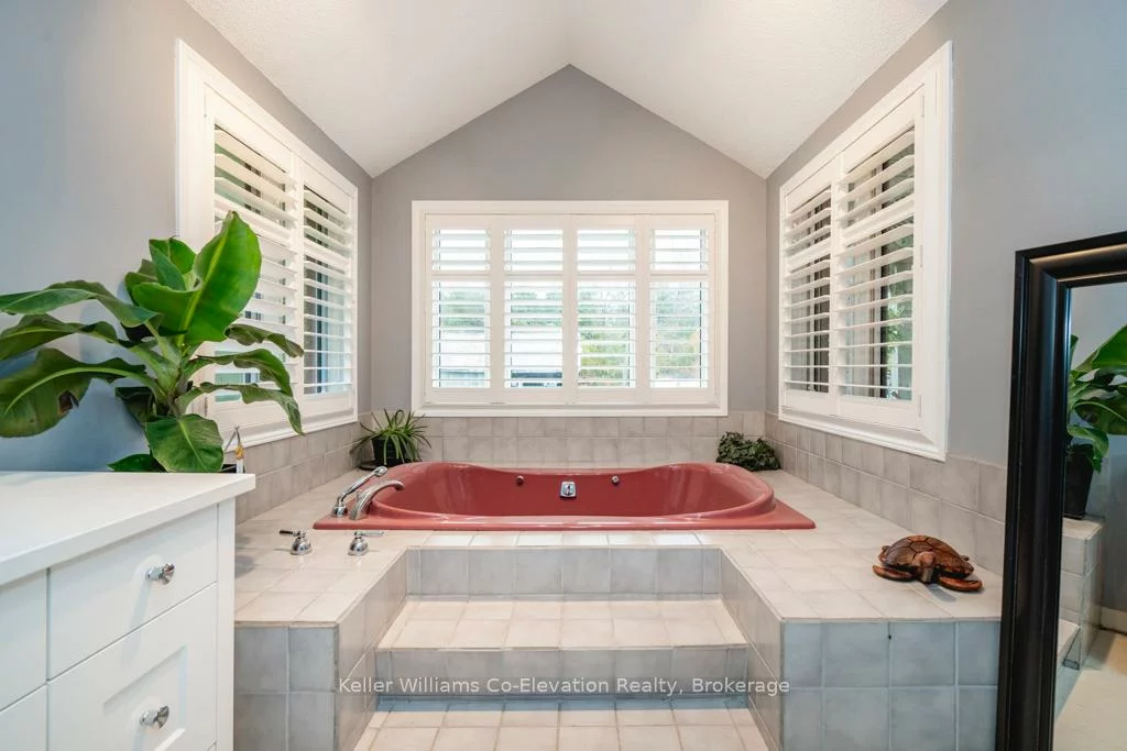 4060, 10TH, Rural Bradford West Gwillimbury, Bradford West Gwillimbury