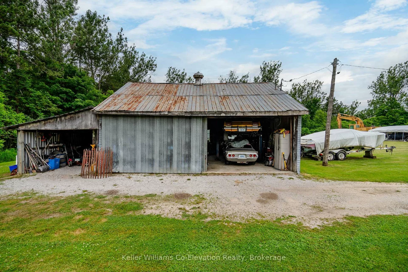 4060, 10TH, Rural Bradford West Gwillimbury, Bradford West Gwillimbury