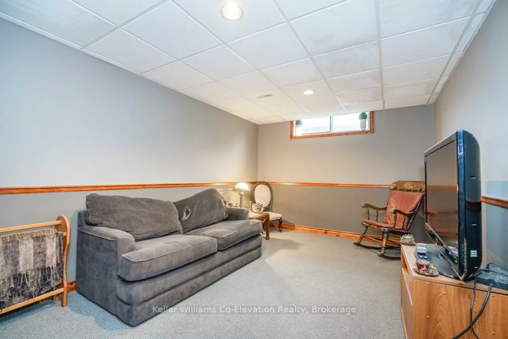 4060, 10TH, Rural Bradford West Gwillimbury, Bradford West Gwillimbury