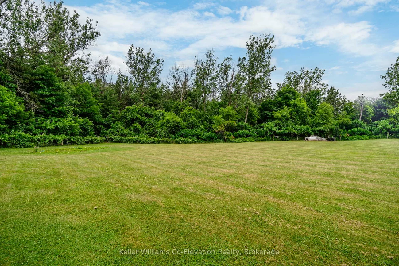 4060, 10TH, Rural Bradford West Gwillimbury, Bradford West Gwillimbury