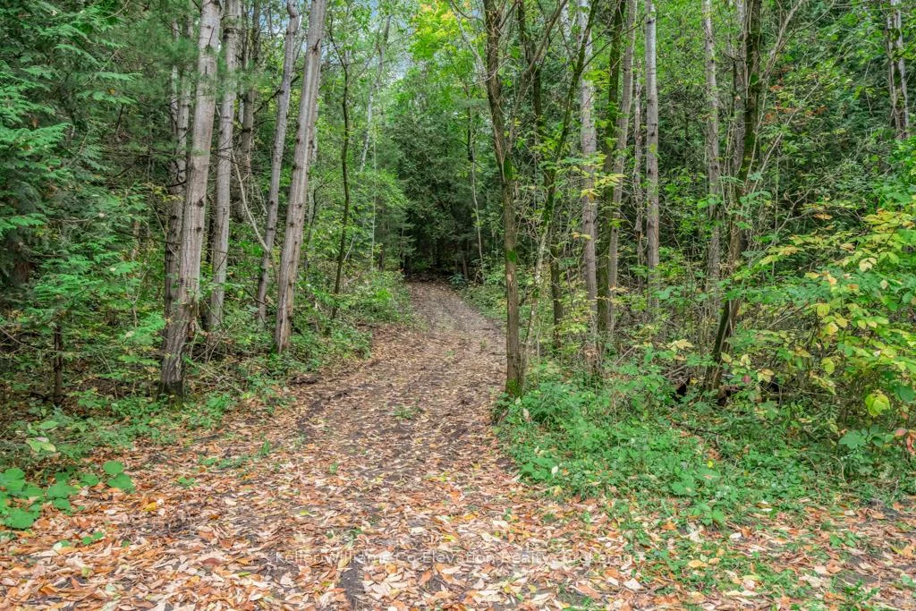 4060, 10TH, Rural Bradford West Gwillimbury, Bradford West Gwillimbury