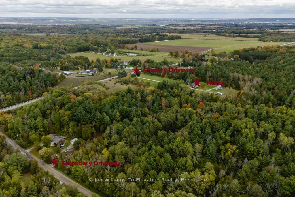 4060, 10TH, Rural Bradford West Gwillimbury, Bradford West Gwillimbury