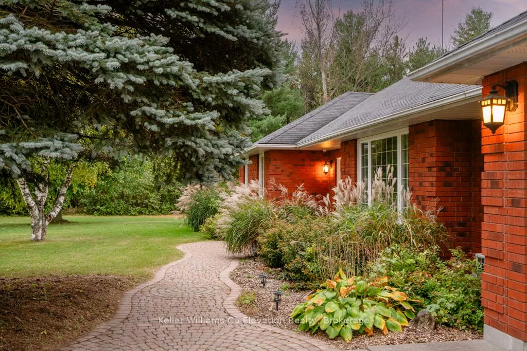 4060, 10TH, Rural Bradford West Gwillimbury, Bradford West Gwillimbury