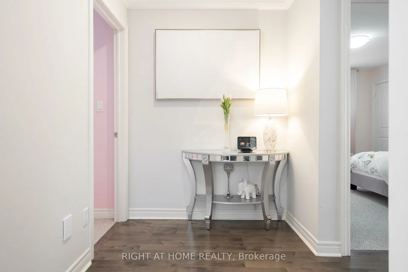 12, Tupling, Bradford, Bradford West Gwillimbury