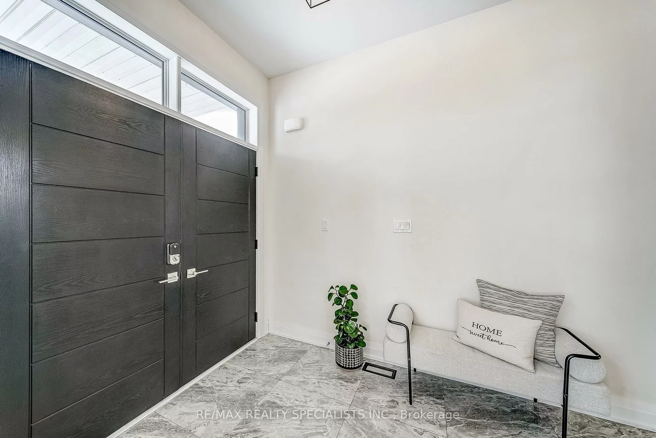 146, Jonkman, Bradford, Bradford West Gwillimbury