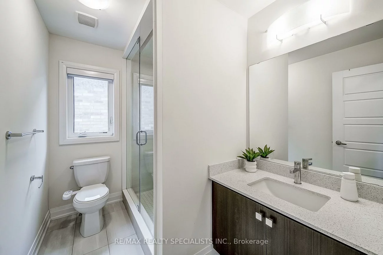 146, Jonkman, Bradford, Bradford West Gwillimbury