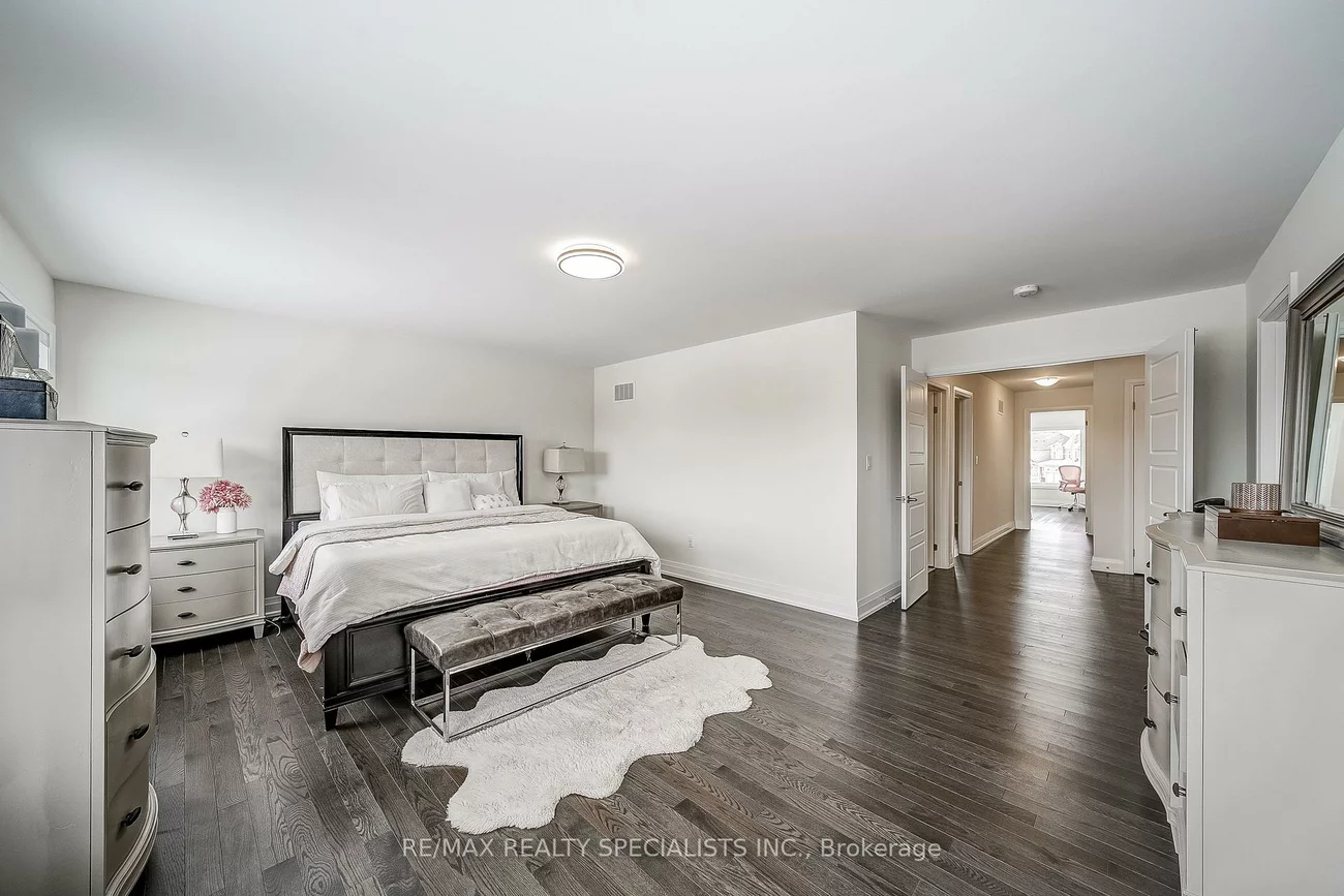 146, Jonkman, Bradford, Bradford West Gwillimbury