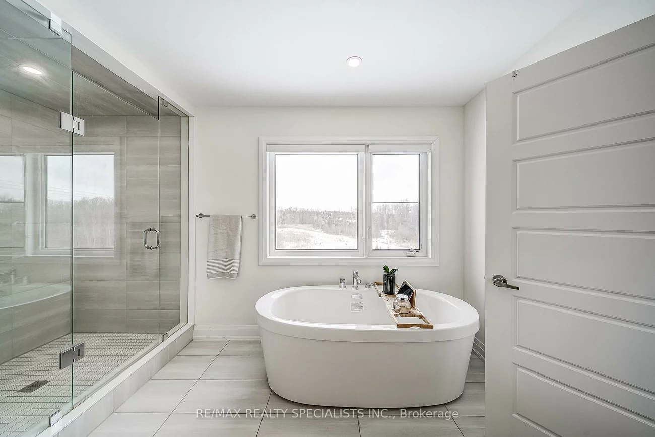 146, Jonkman, Bradford, Bradford West Gwillimbury