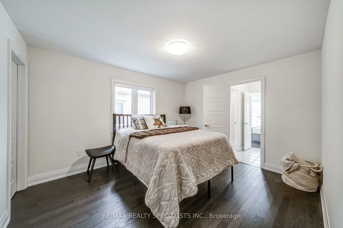 146, Jonkman, Bradford, Bradford West Gwillimbury