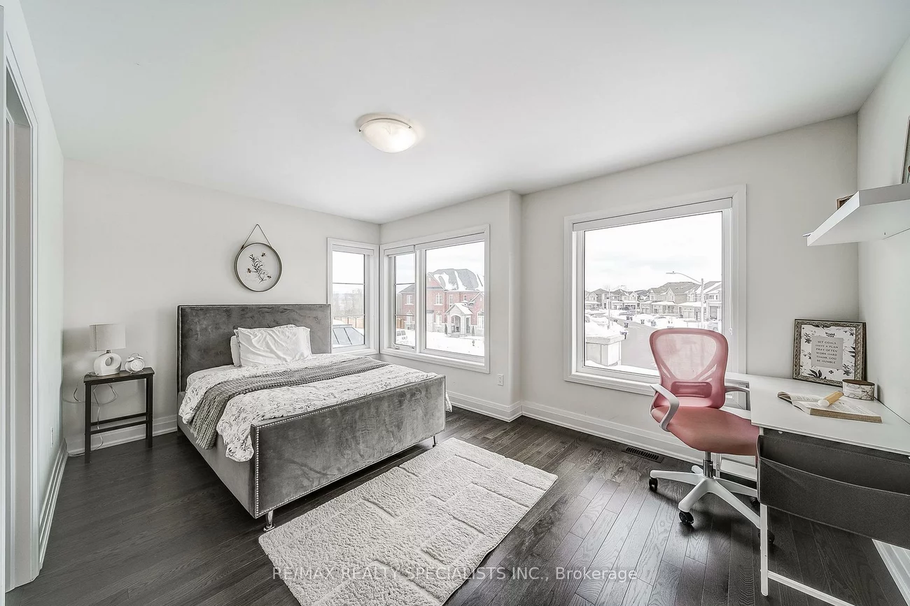 146, Jonkman, Bradford, Bradford West Gwillimbury