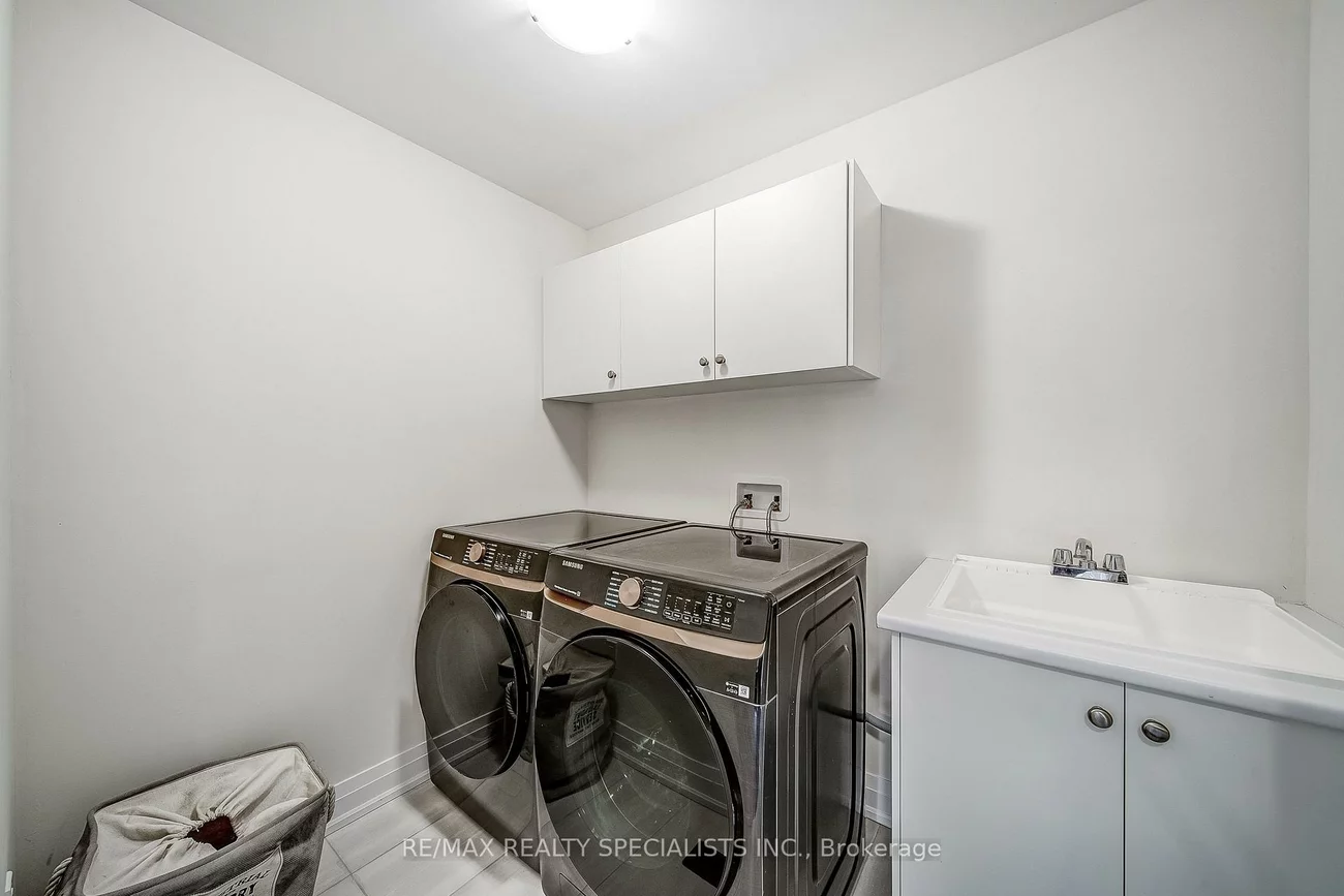 146, Jonkman, Bradford, Bradford West Gwillimbury