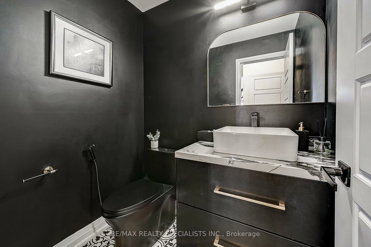 146, Jonkman, Bradford, Bradford West Gwillimbury