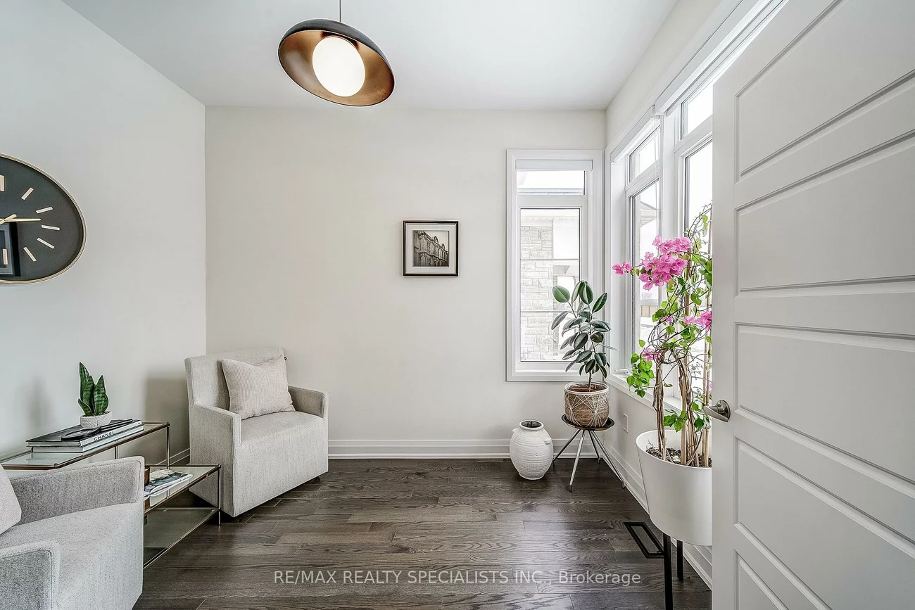 146, Jonkman, Bradford, Bradford West Gwillimbury