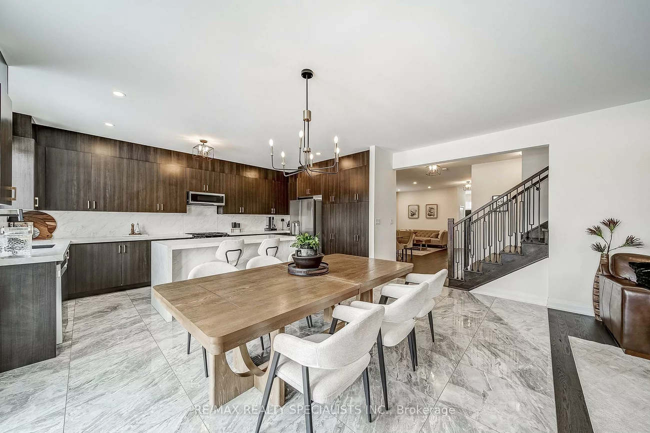 146, Jonkman, Bradford, Bradford West Gwillimbury