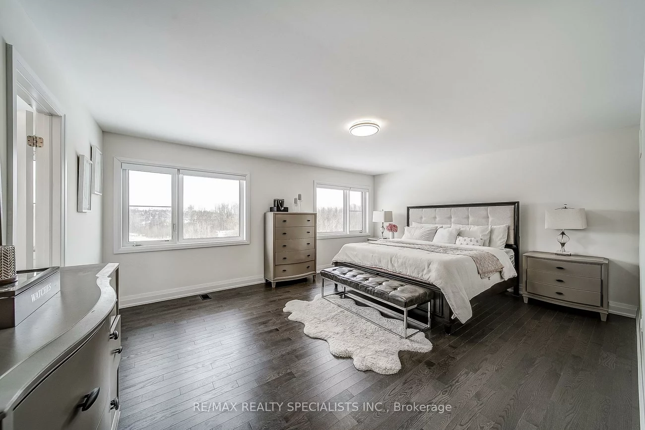 146, Jonkman, Bradford, Bradford West Gwillimbury