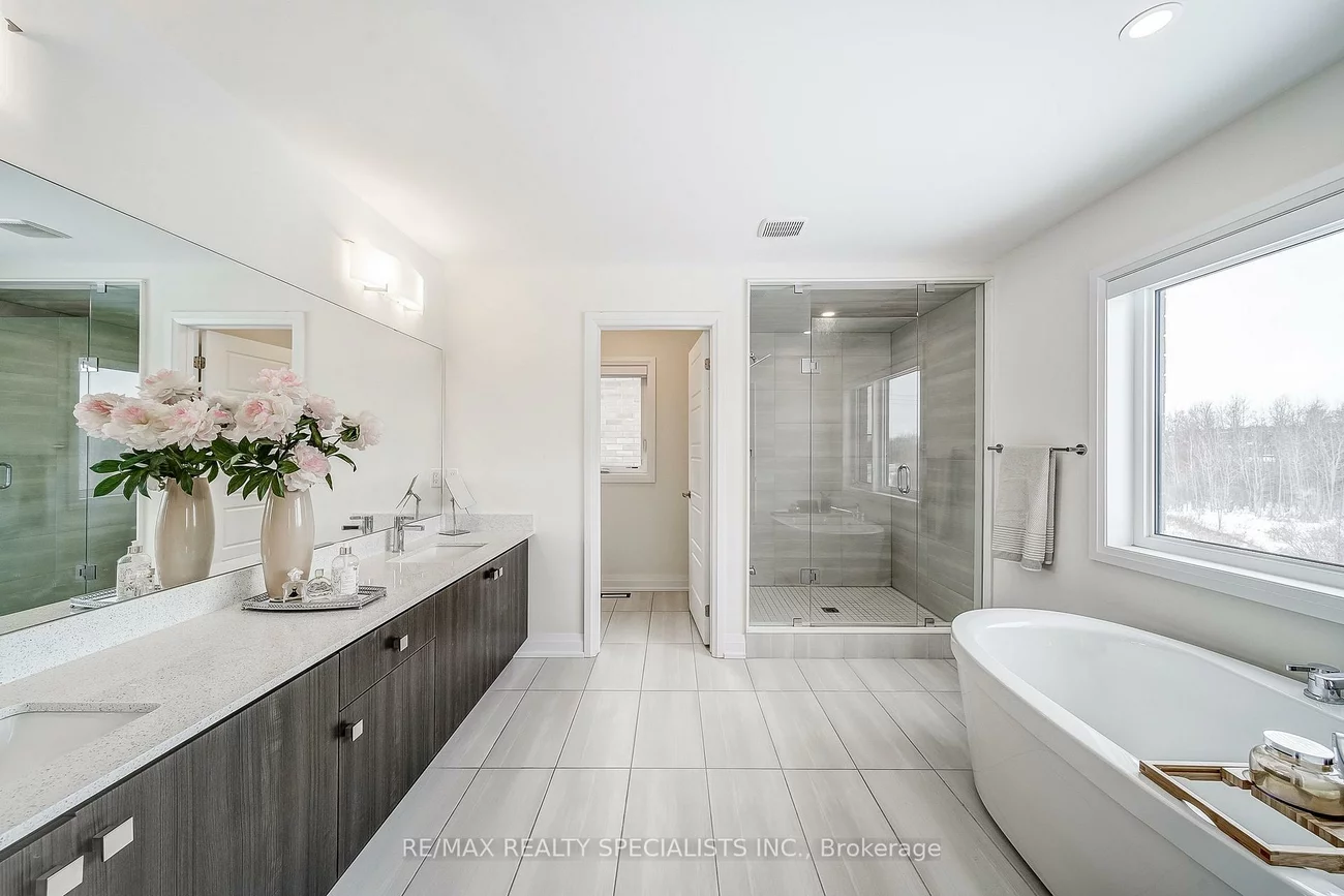 146, Jonkman, Bradford, Bradford West Gwillimbury