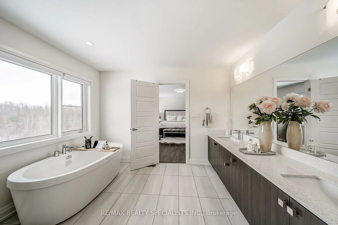 146, Jonkman, Bradford, Bradford West Gwillimbury