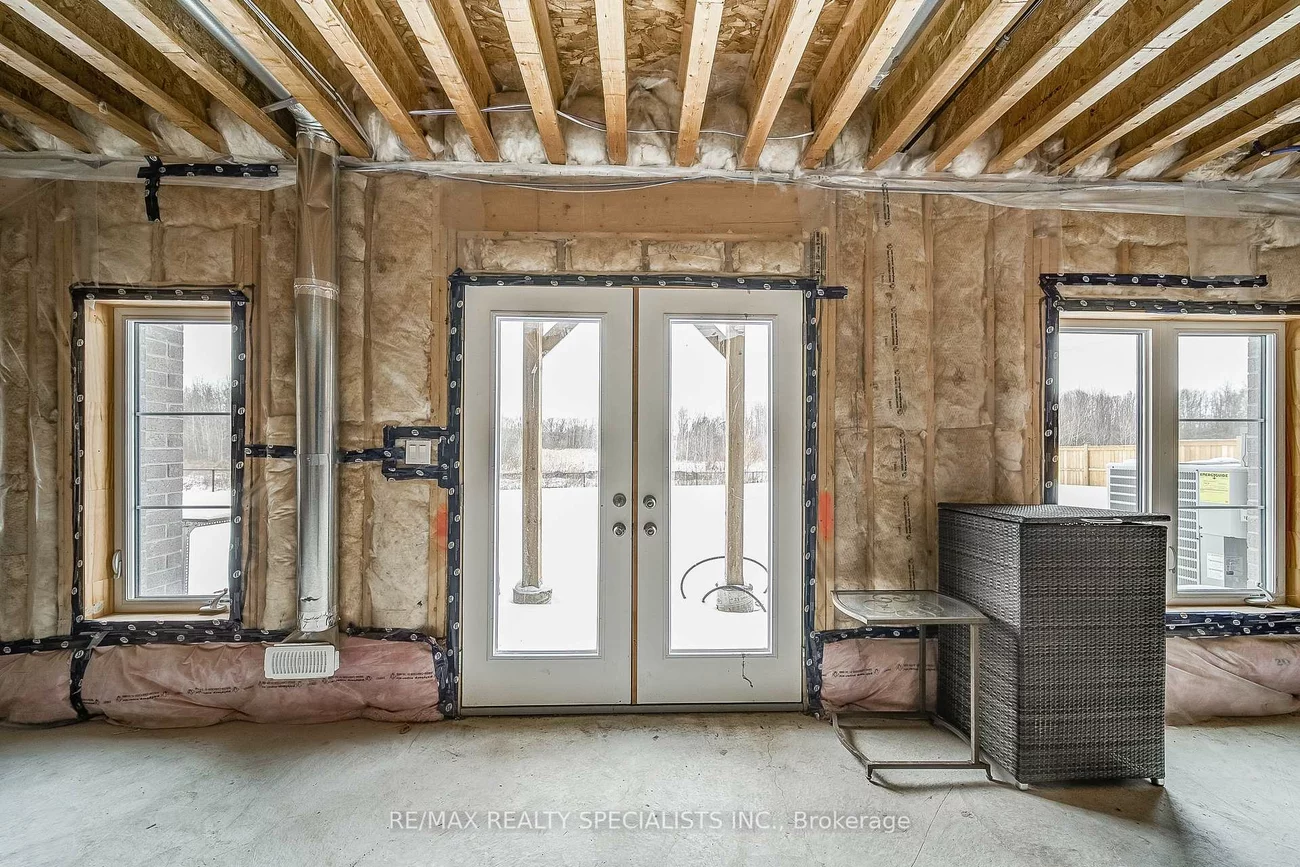 146, Jonkman, Bradford, Bradford West Gwillimbury