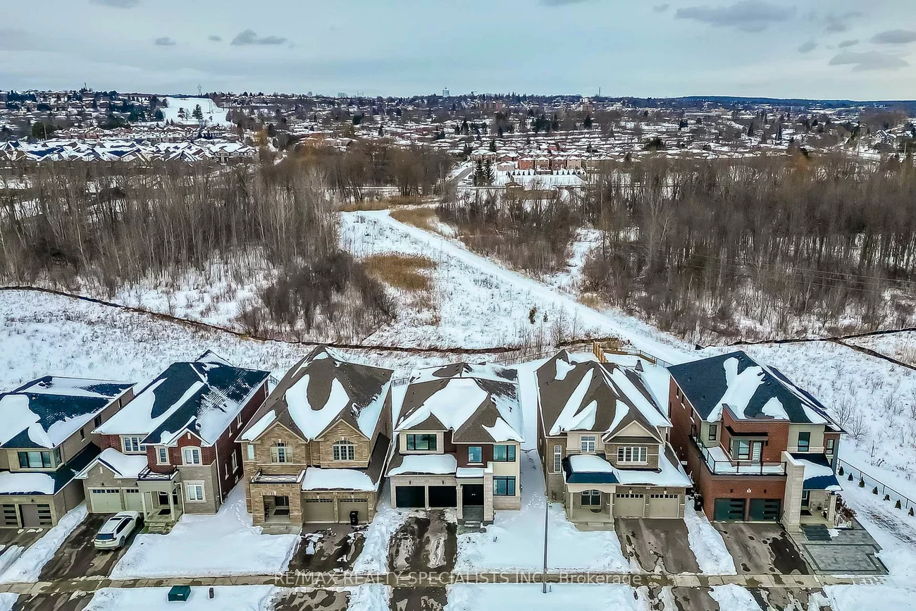 146, Jonkman, Bradford, Bradford West Gwillimbury