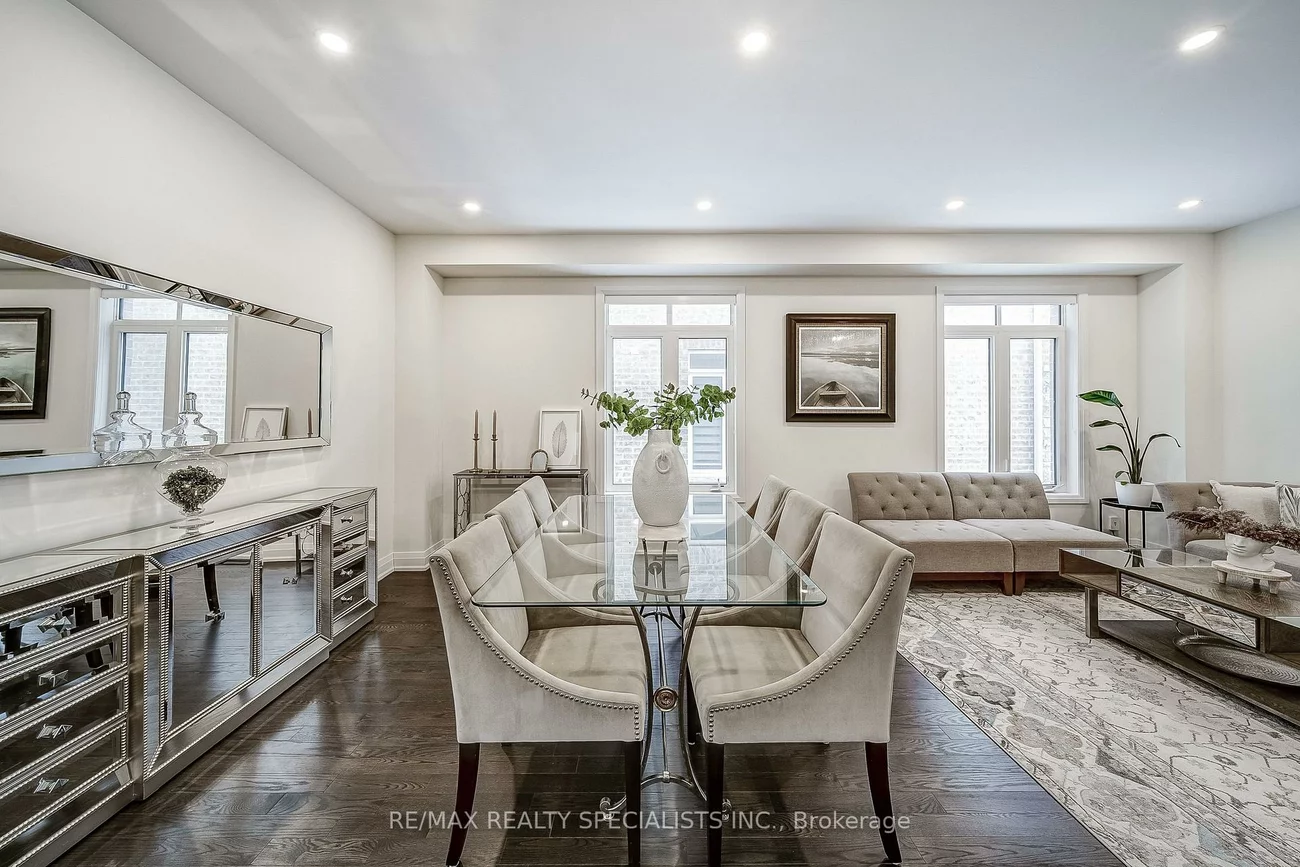 146, Jonkman, Bradford, Bradford West Gwillimbury