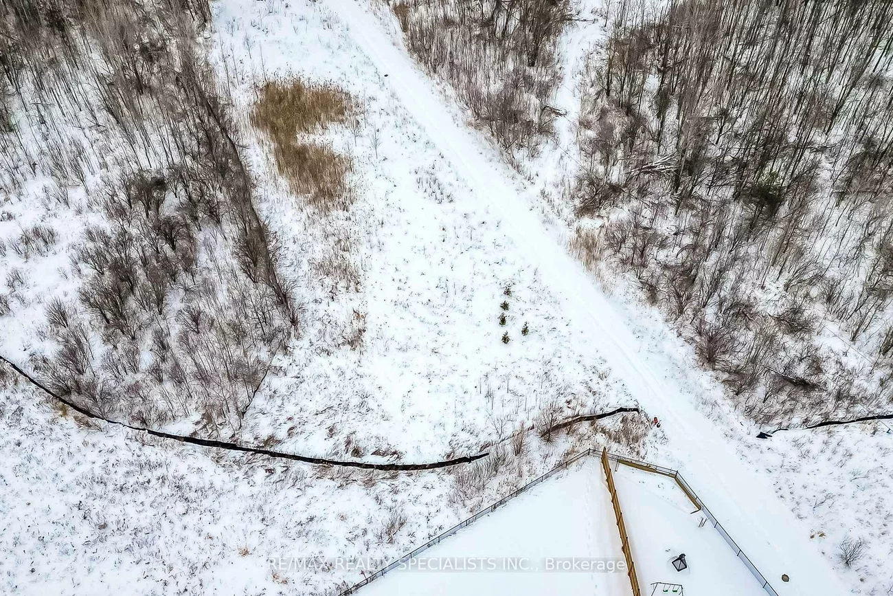 146, Jonkman, Bradford, Bradford West Gwillimbury