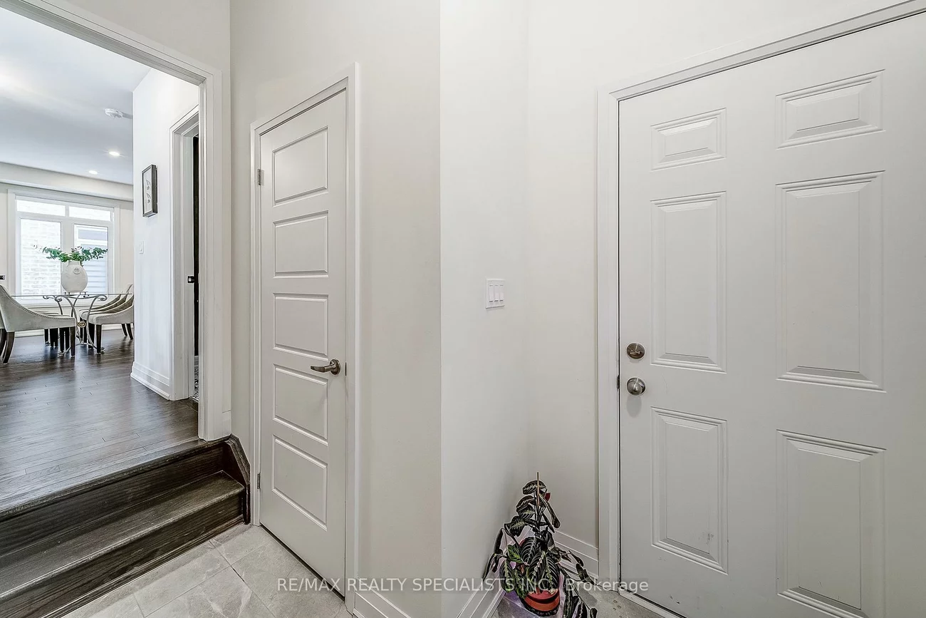 146, Jonkman, Bradford, Bradford West Gwillimbury