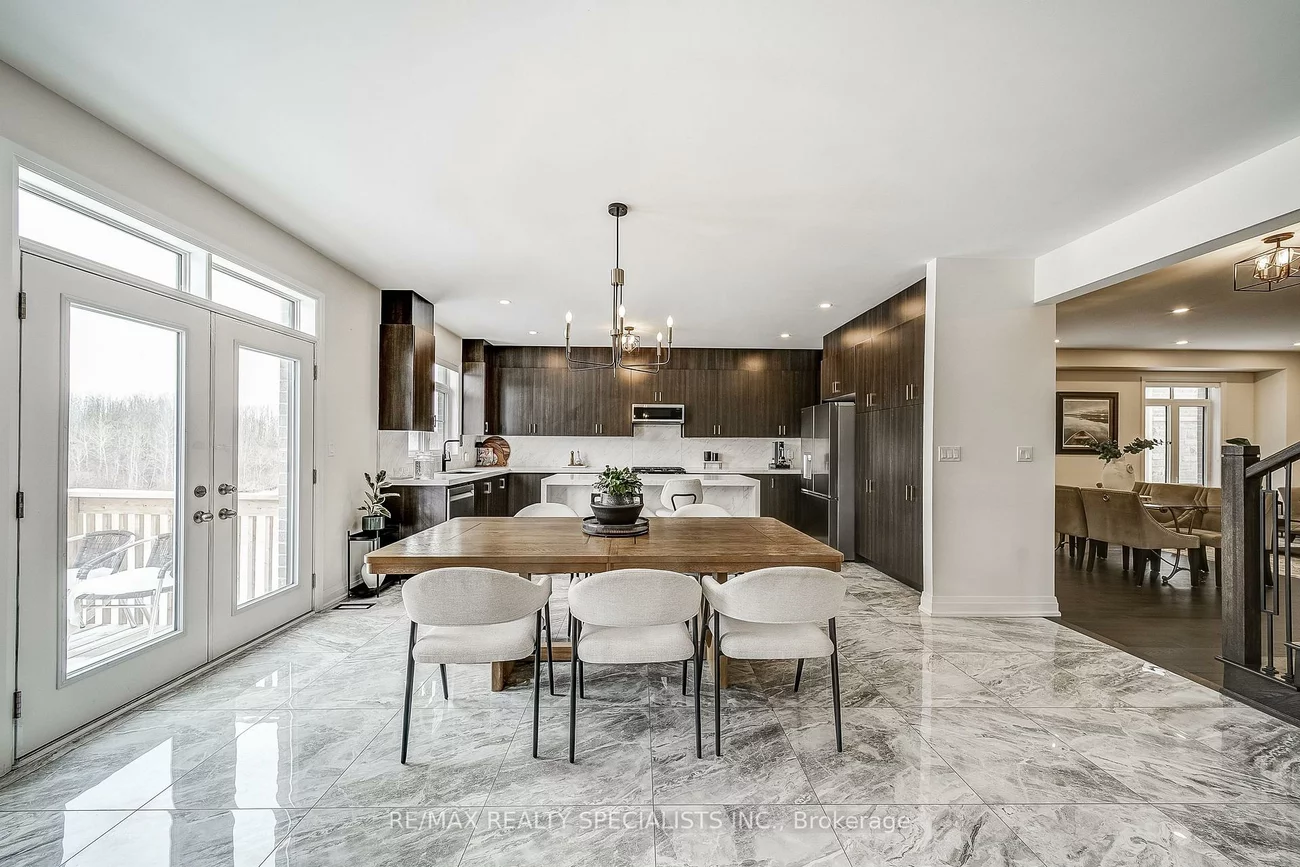 146, Jonkman, Bradford, Bradford West Gwillimbury