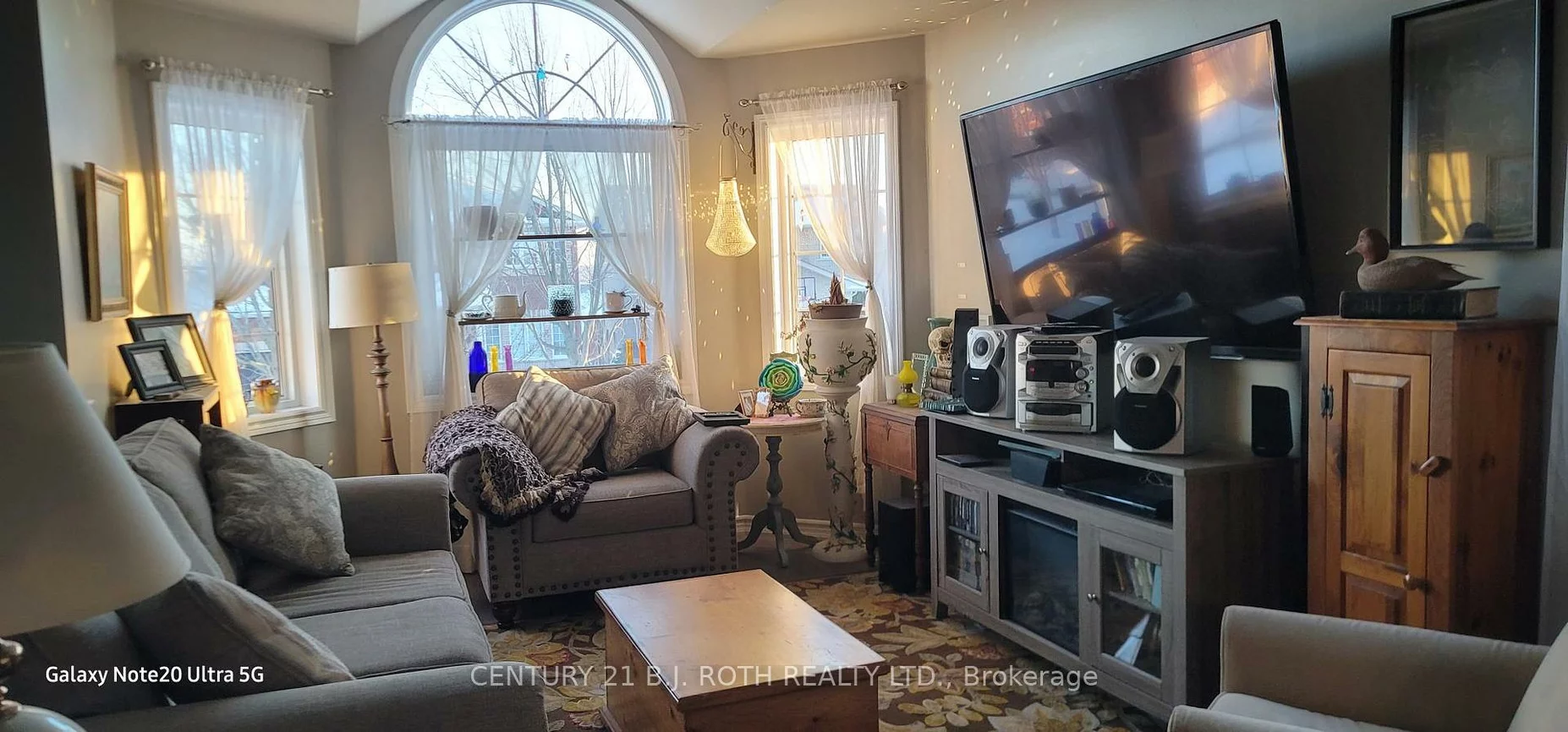 119, Metcalfe, Bradford, Bradford West Gwillimbury