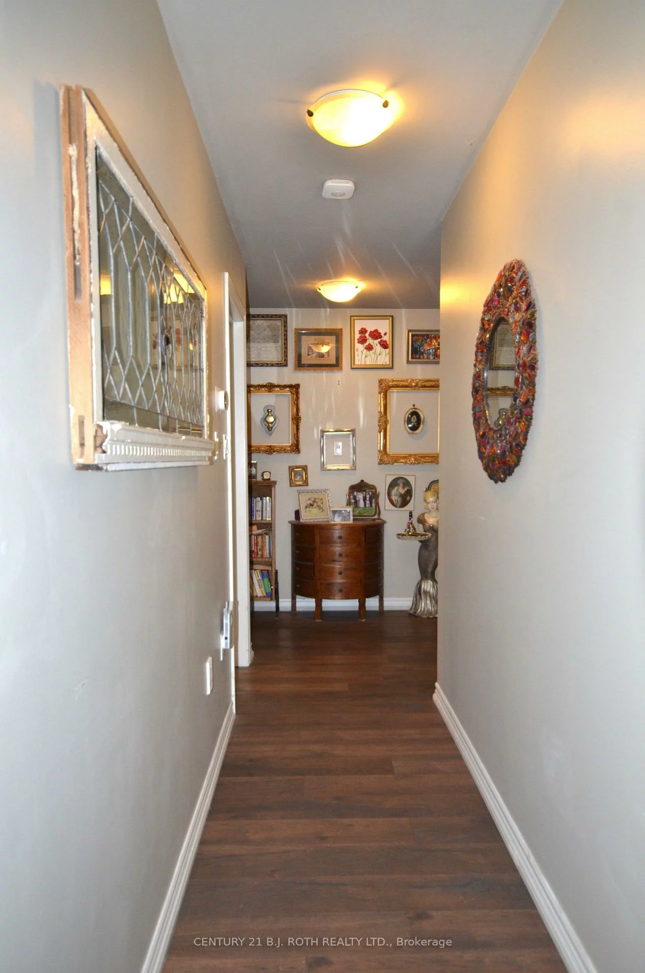 119, Metcalfe, Bradford, Bradford West Gwillimbury