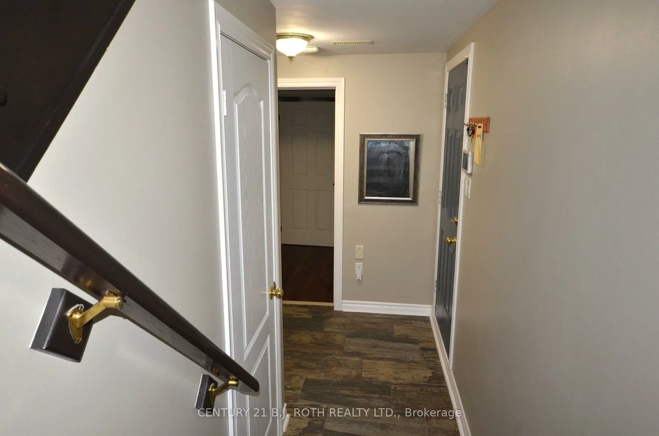 119, Metcalfe, Bradford, Bradford West Gwillimbury