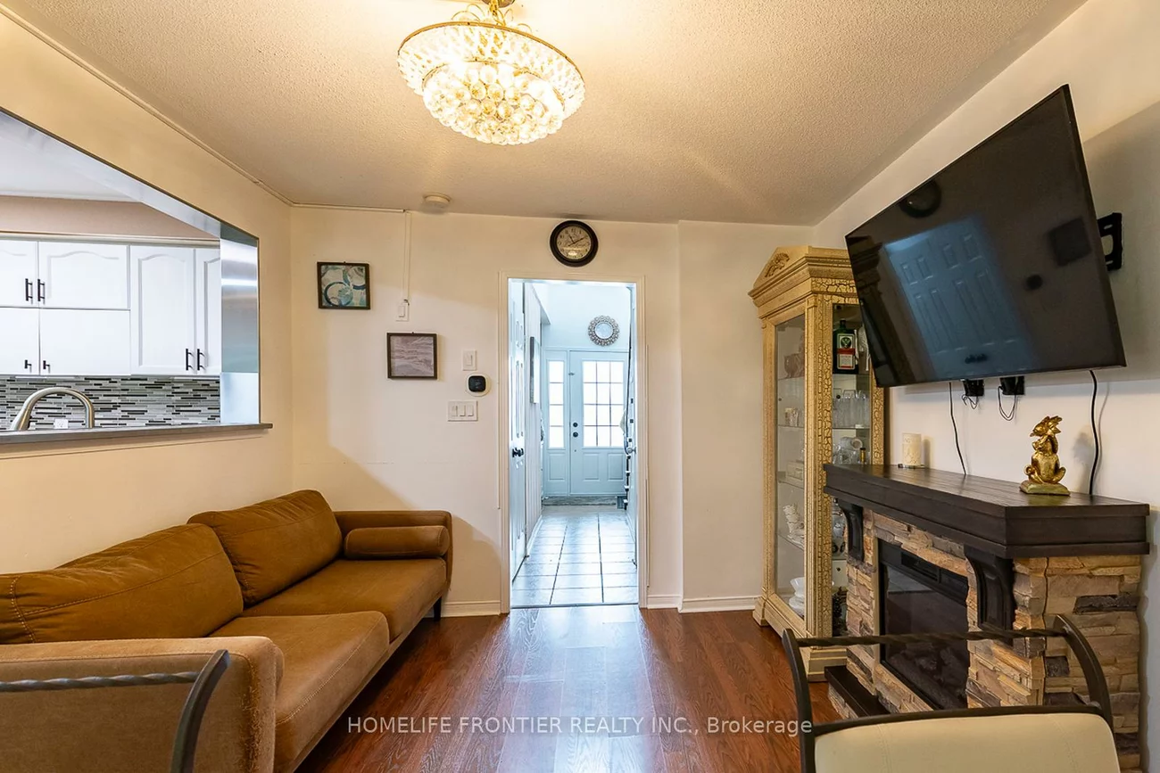 65, West Park, Bradford, Bradford West Gwillimbury