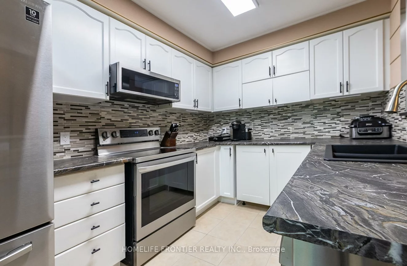 65, West Park, Bradford, Bradford West Gwillimbury