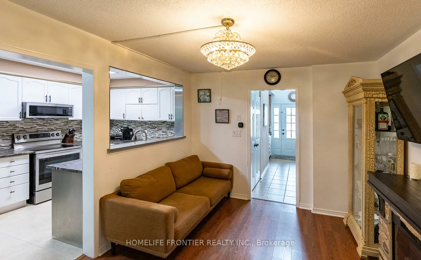 65, West Park, Bradford, Bradford West Gwillimbury