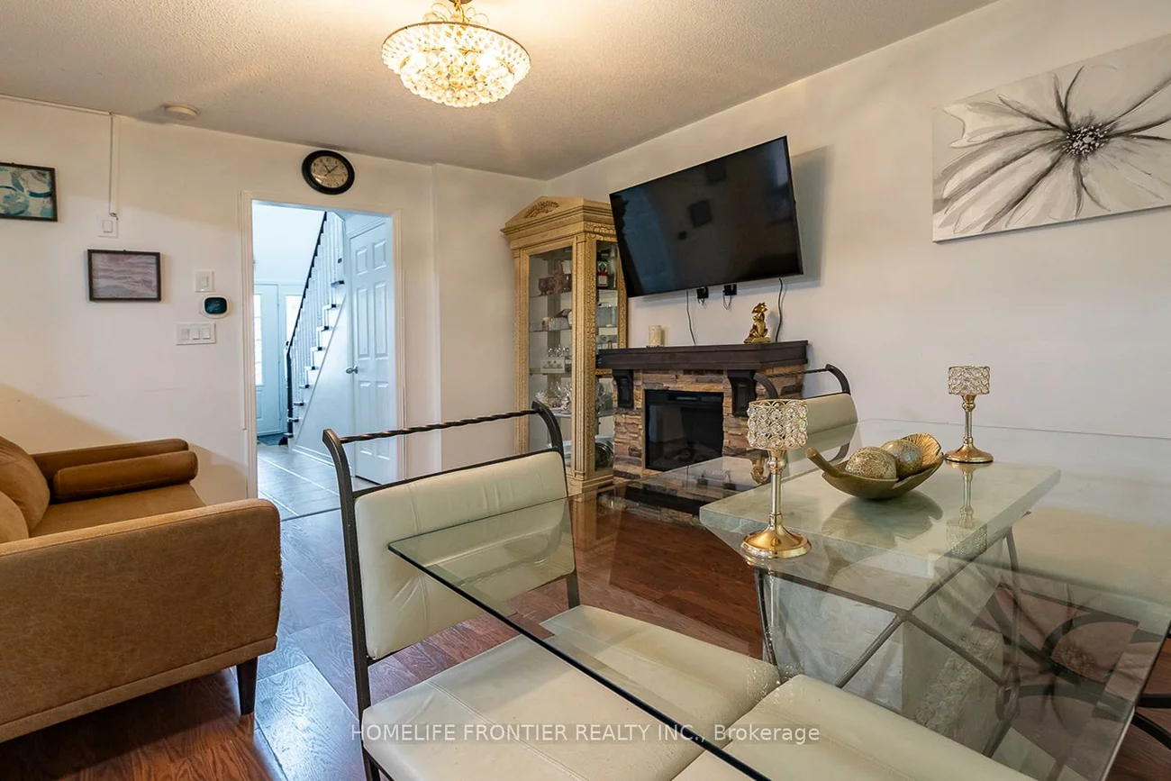 65, West Park, Bradford, Bradford West Gwillimbury