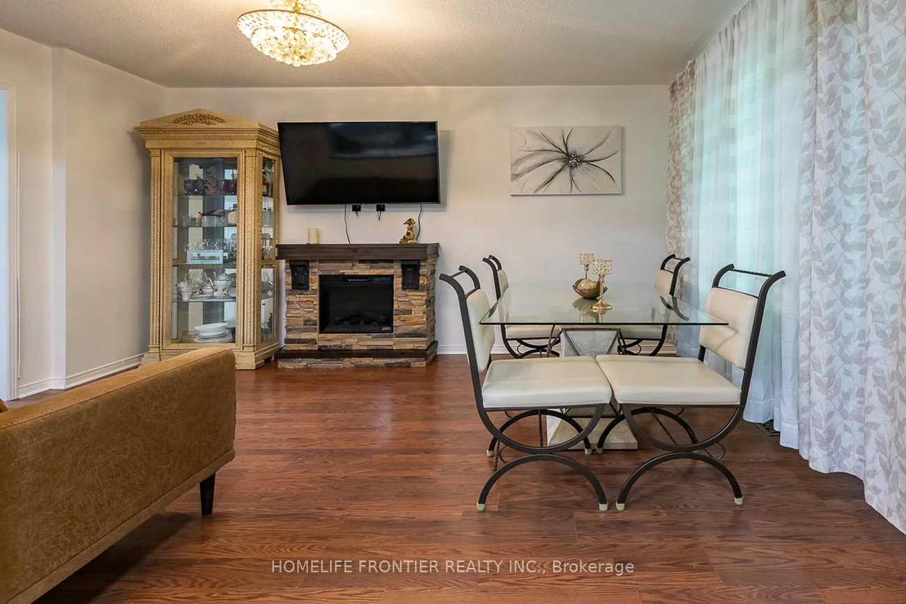 65, West Park, Bradford, Bradford West Gwillimbury