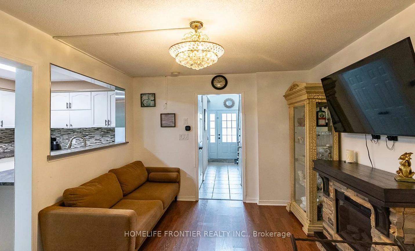 65, West Park, Bradford, Bradford West Gwillimbury