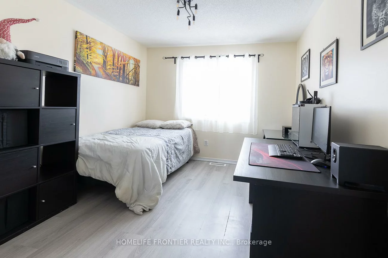 65, West Park, Bradford, Bradford West Gwillimbury