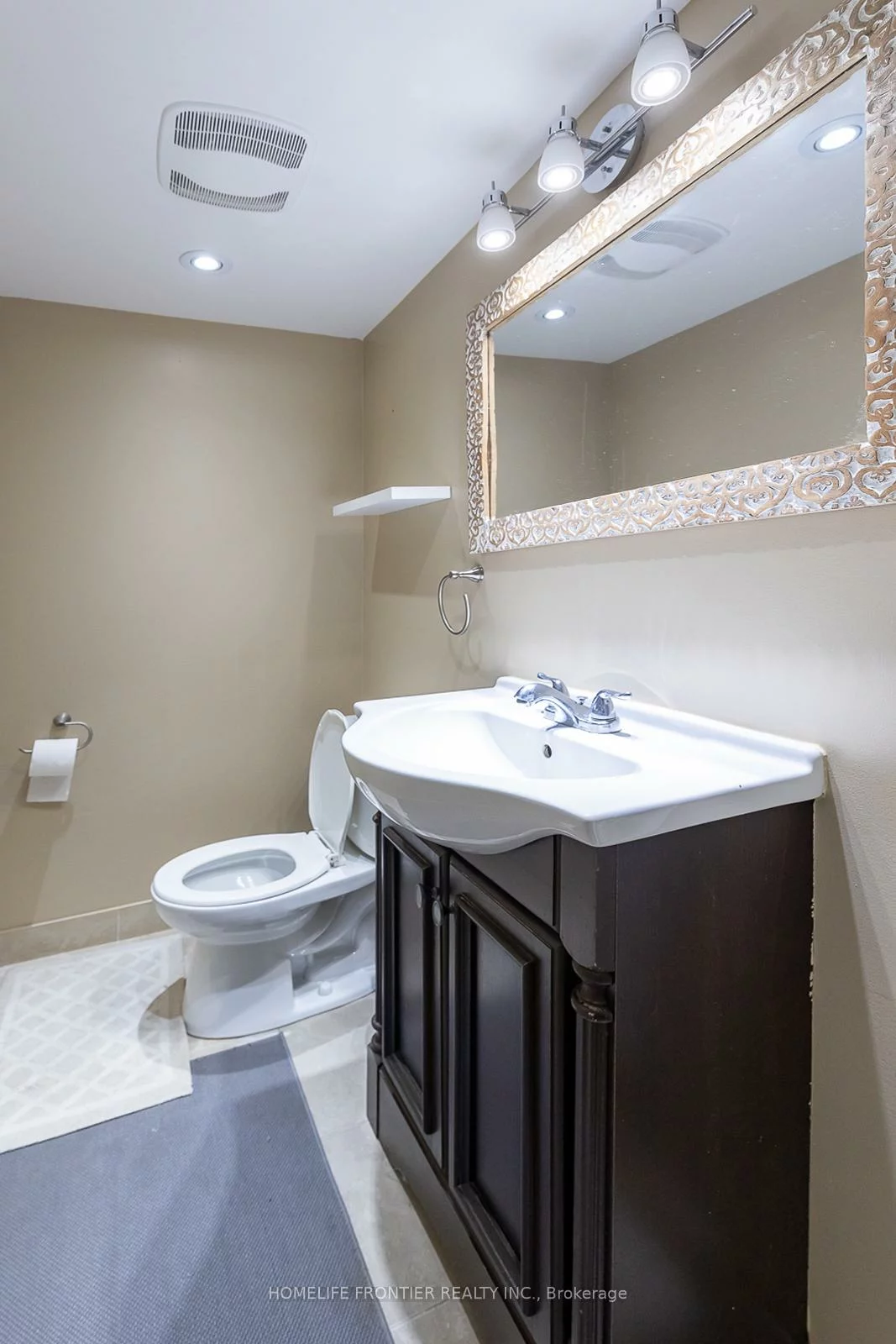 65, West Park, Bradford, Bradford West Gwillimbury