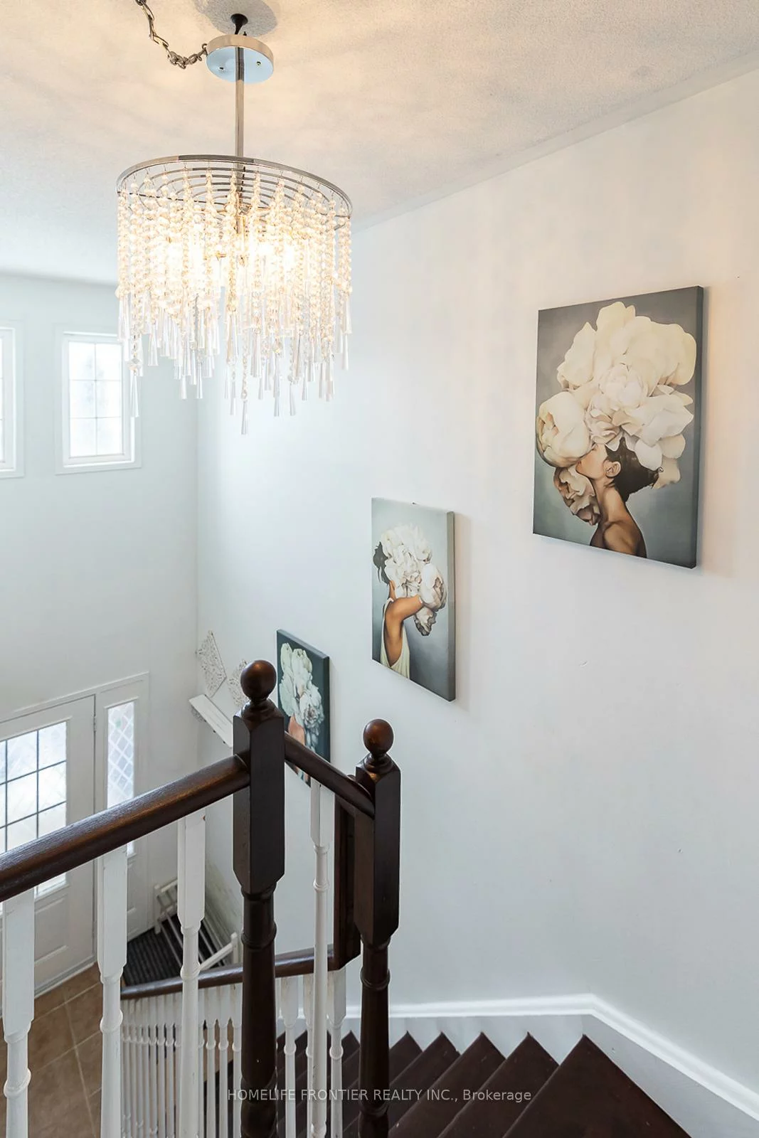 65, West Park, Bradford, Bradford West Gwillimbury