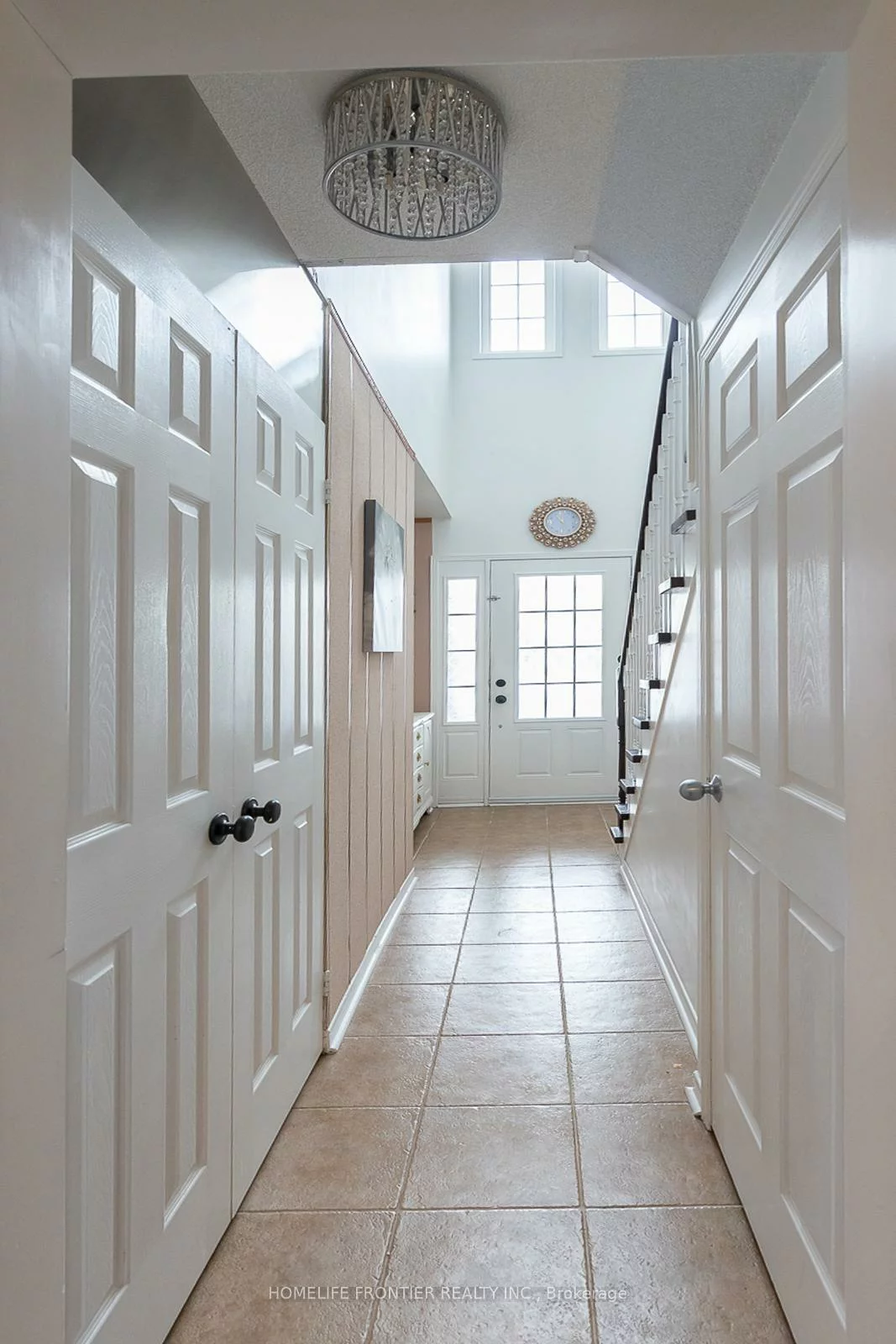 65, West Park, Bradford, Bradford West Gwillimbury