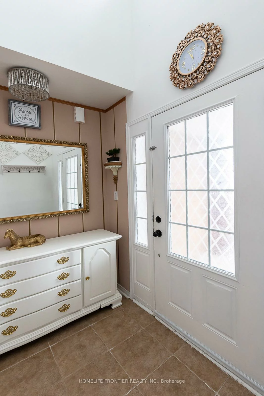 65, West Park, Bradford, Bradford West Gwillimbury