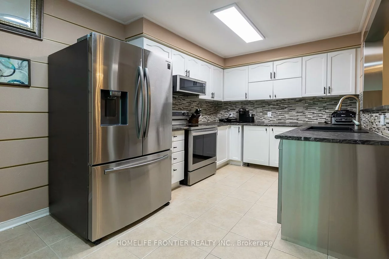 65, West Park, Bradford, Bradford West Gwillimbury