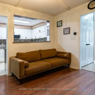 65, West Park, Bradford, Bradford West Gwillimbury