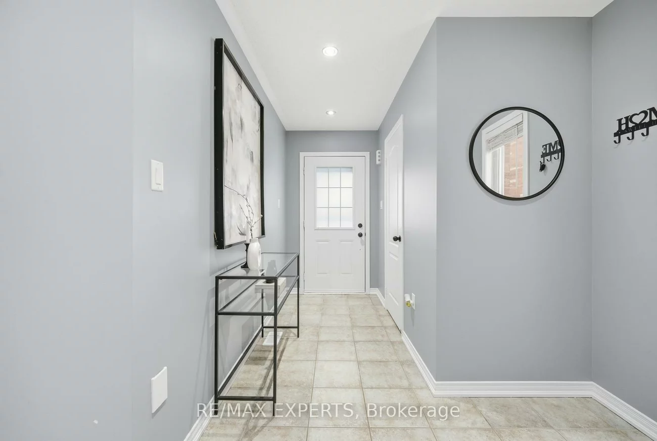 43, Carter, Bradford, Bradford West Gwillimbury