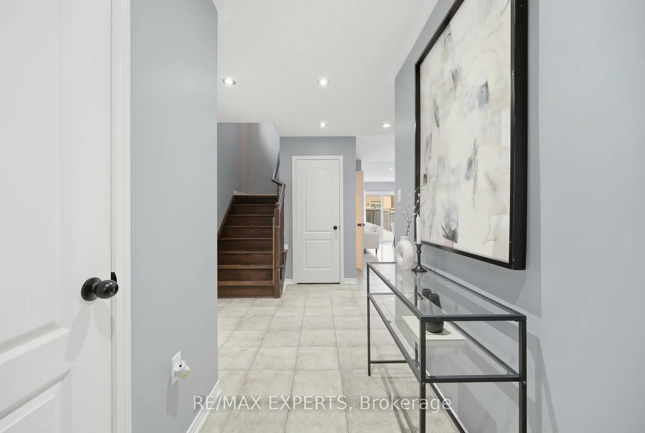 43, Carter, Bradford, Bradford West Gwillimbury