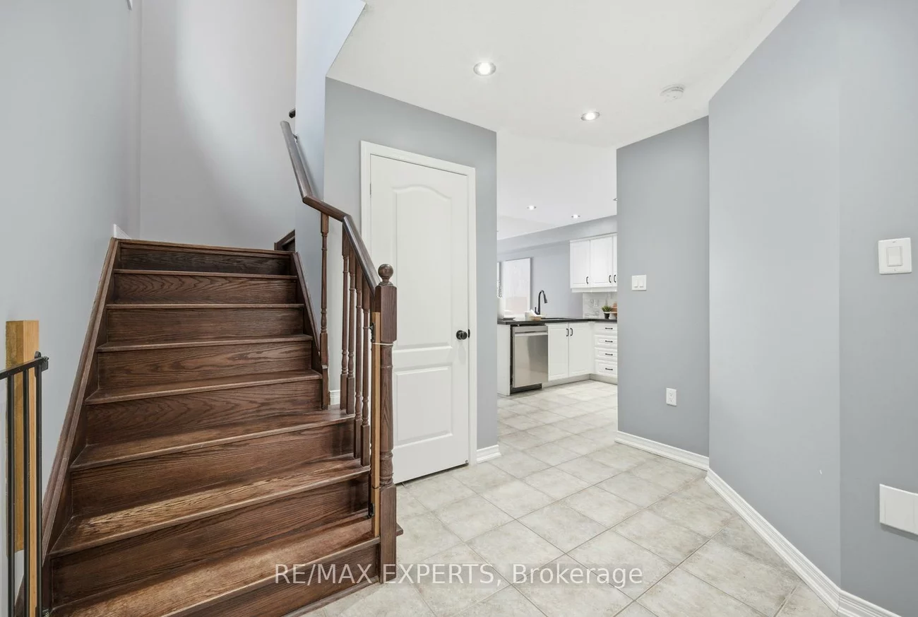 43, Carter, Bradford, Bradford West Gwillimbury