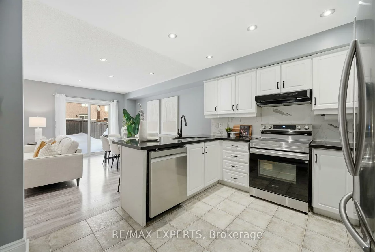 43, Carter, Bradford, Bradford West Gwillimbury