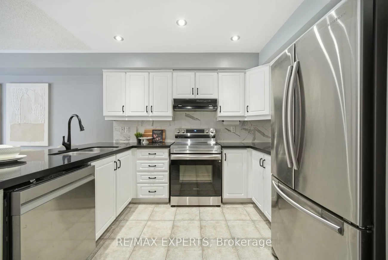 43, Carter, Bradford, Bradford West Gwillimbury