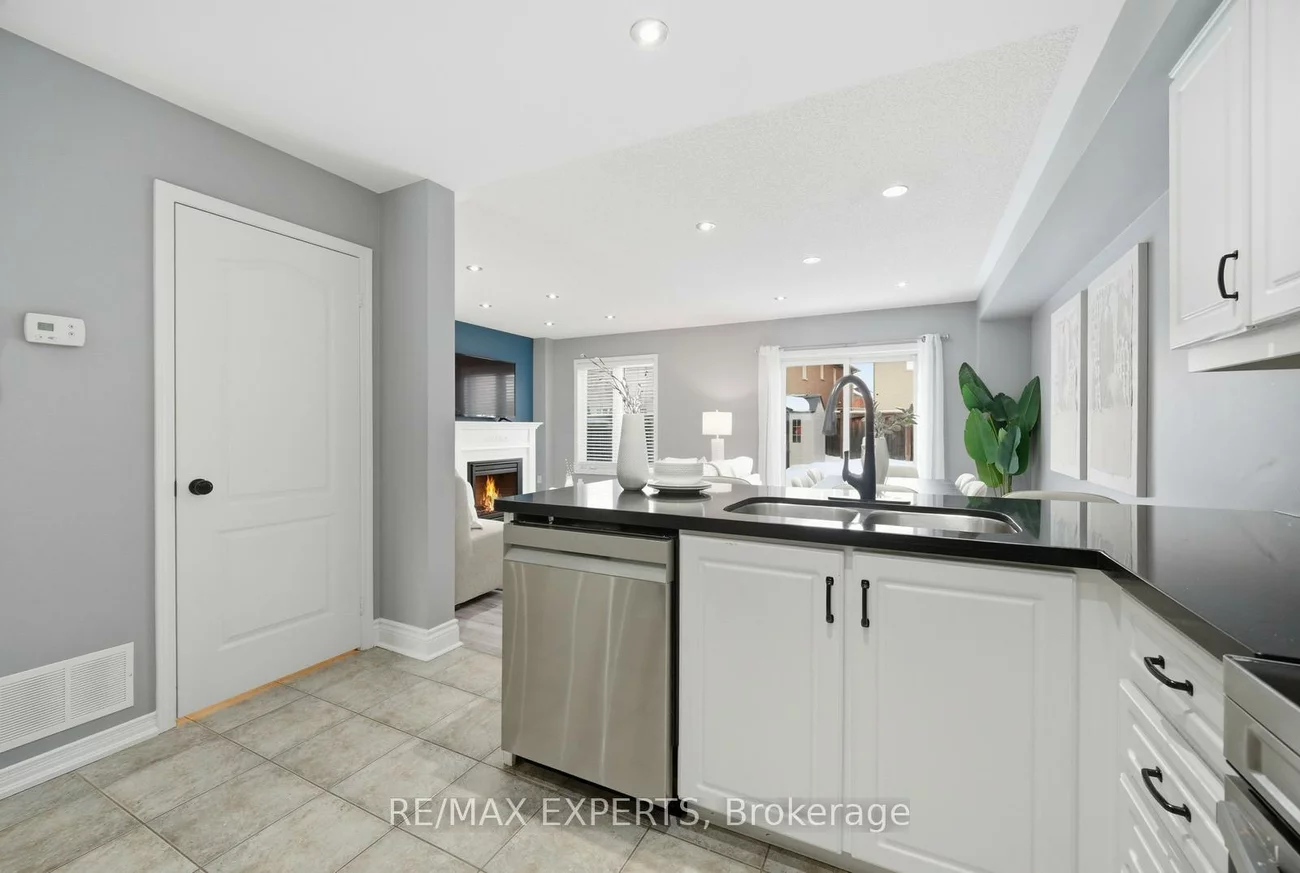 43, Carter, Bradford, Bradford West Gwillimbury